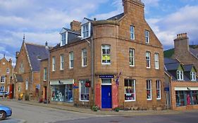 Gordon Guest House 4*